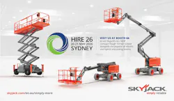 6a03d1299987d6496132b885 Skyjack Hire26 Eblast 526 6a03d1299987d6496132b885 Skyjack Hire26 Eblast 526
