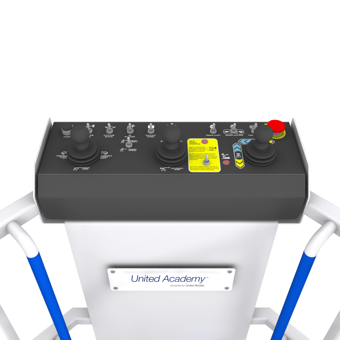 united_academy_vr_3