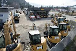 6a050d8023fcd75ce3df5458 Finning Rental Store Pano 1used Equipment 3 6a050d8023fcd75ce3df5458 Finning Rental Store Pano 1used Equipment 3