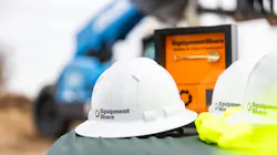 6a054a651e98719e17e21e3f Equipmentshare Hard Hat 6a054a651e98719e17e21e3f Equipmentshare Hard Hat