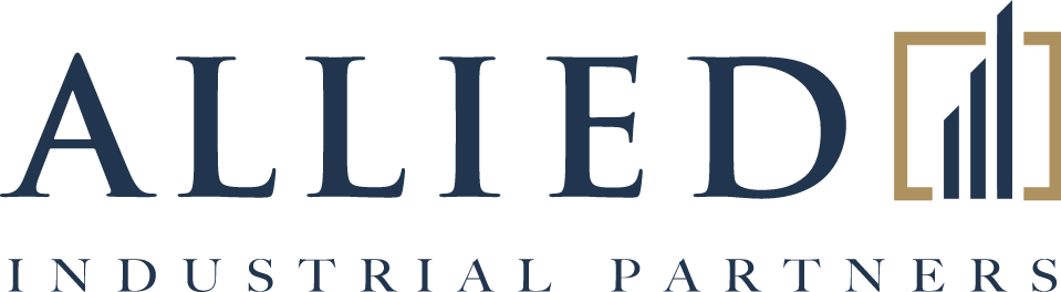 allied_industrial_partners_logo