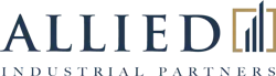 6a0556a61e98719e17e22263 Allied Industrial Partners Logo 6a0556a61e98719e17e22263 Allied Industrial Partners Logo