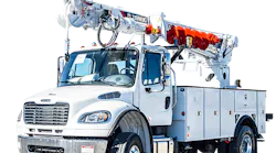 ctos_terex4047diggerimage