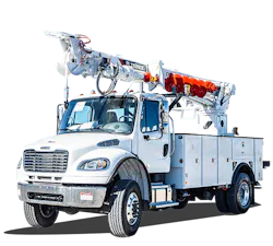 6a079b73b226fd768e497097 Ctos Terex4047diggerimage 6a079b73b226fd768e497097 Ctos Terex4047diggerimage