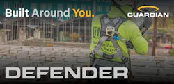 6a0bf6fa17844f92af1513ad Guardian Defender 526 6a0bf6fa17844f92af1513ad Guardian Defender 526