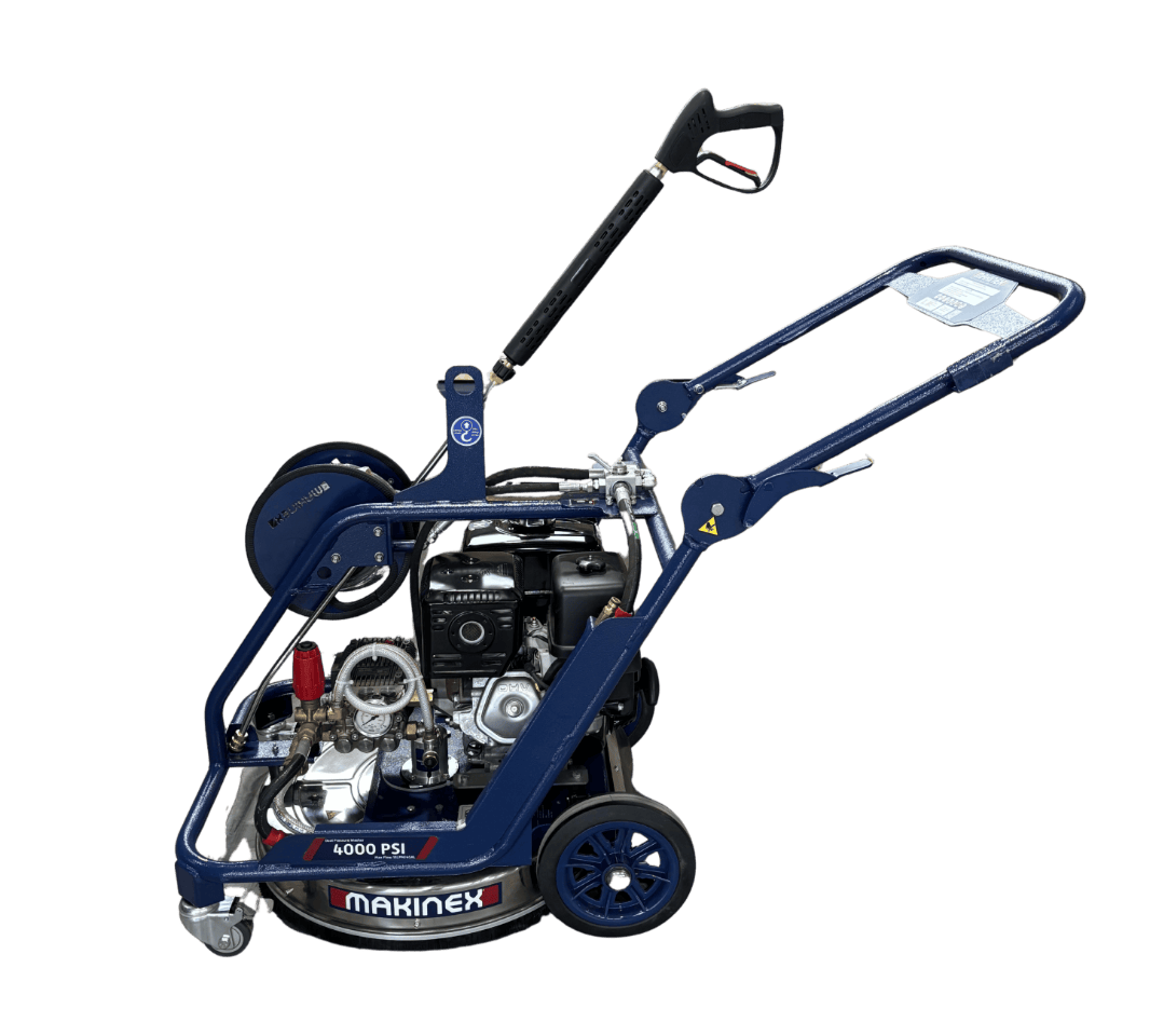 6a0ccd7d234317239b9177d0 Makinex Dpw4000us Pressure Washer 526