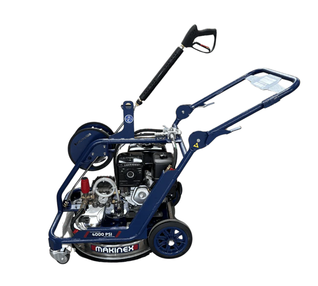 6a0ccd7d234317239b9177d0 Makinex Dpw4000us Pressure Washer 526