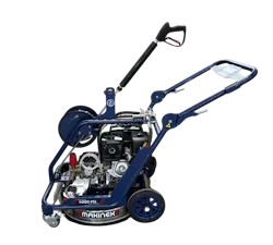 6a0ccd7d234317239b9177d0 Makinex Dpw4000us Pressure Washer 526 6a0ccd7d234317239b9177d0 Makinex Dpw4000us Pressure Washer 526