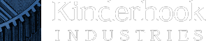 6a0e2d0f62e5ce23d4e1227f Kinderhook Logo