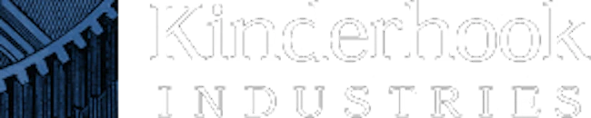 6a0e2d0f62e5ce23d4e1227f Kinderhook Logo