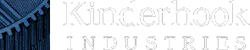 6a0e2d0f62e5ce23d4e1227f Kinderhook Logo 6a0e2d0f62e5ce23d4e1227f Kinderhook Logo