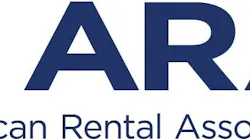 ara_logo_2023_rgb_1_003