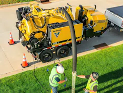6a1643fdcaede5c000de307d Vermeer Vx75 Vacuum Excavator 526 6a1643fdcaede5c000de307d Vermeer Vx75 Vacuum Excavator 526