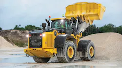 6a164df1261c2eedb6416258 John Deere 904xtier Wheel Loader 526 6a164df1261c2eedb6416258 John Deere 904xtier Wheel Loader 526