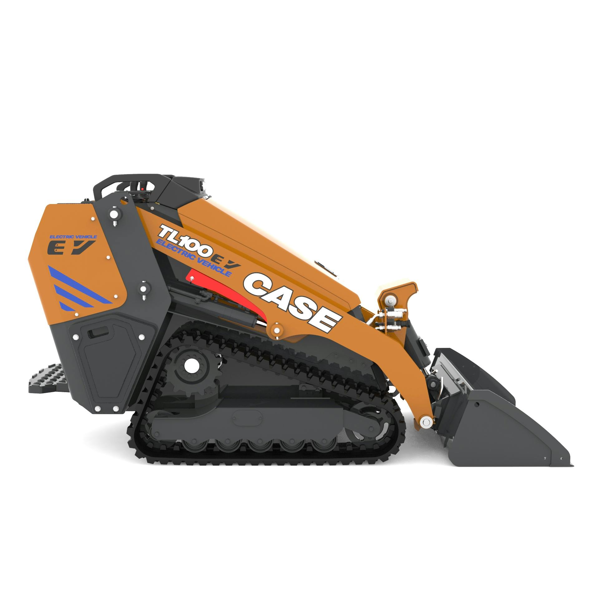 6a166d7acaede5c000de4125 Casetl100ev Batterypowered Mini Track Loader 526