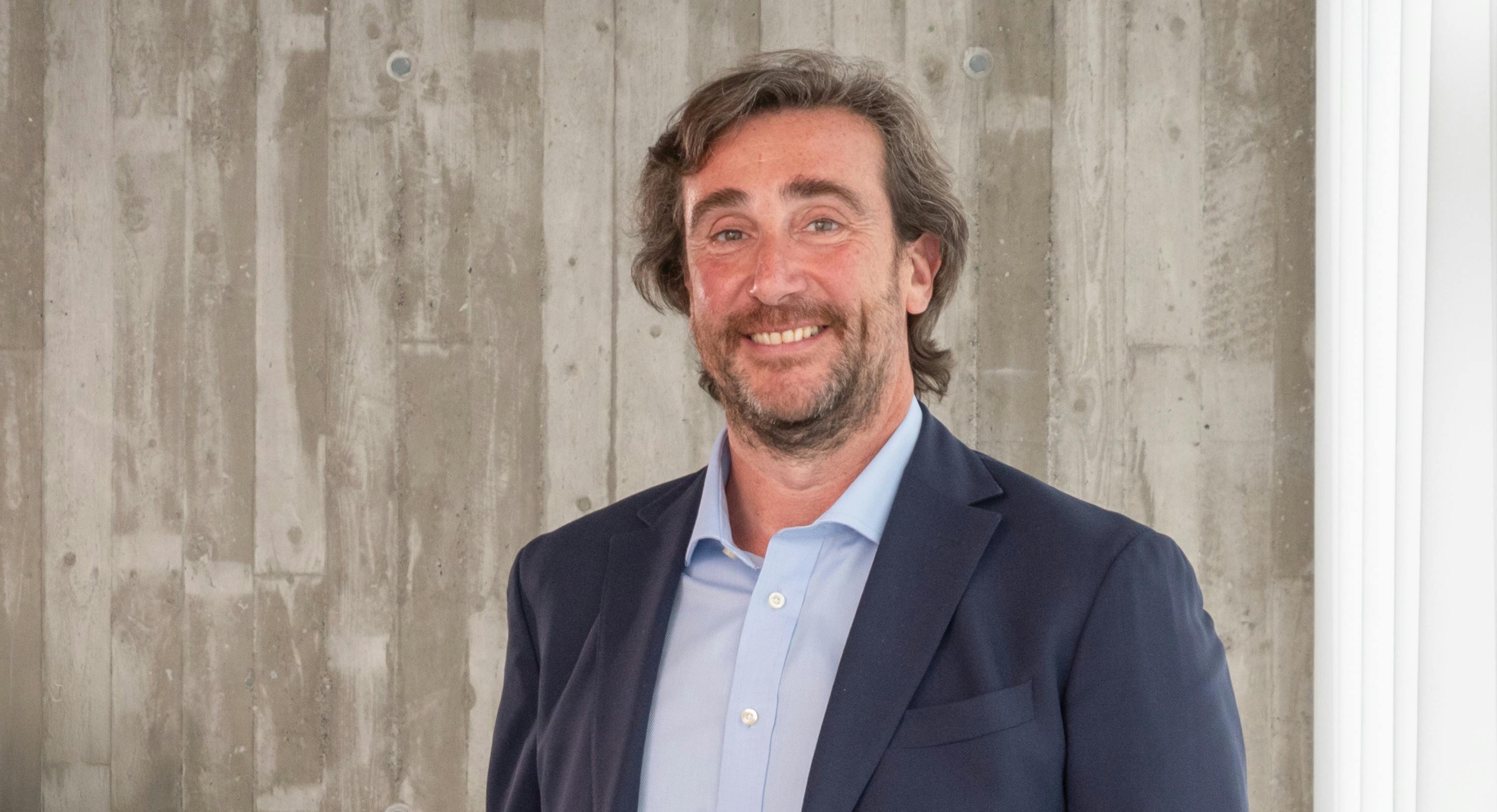 6a174f6fcaede5c000def178 Tvh Ceo Giuliano Parodi3 526