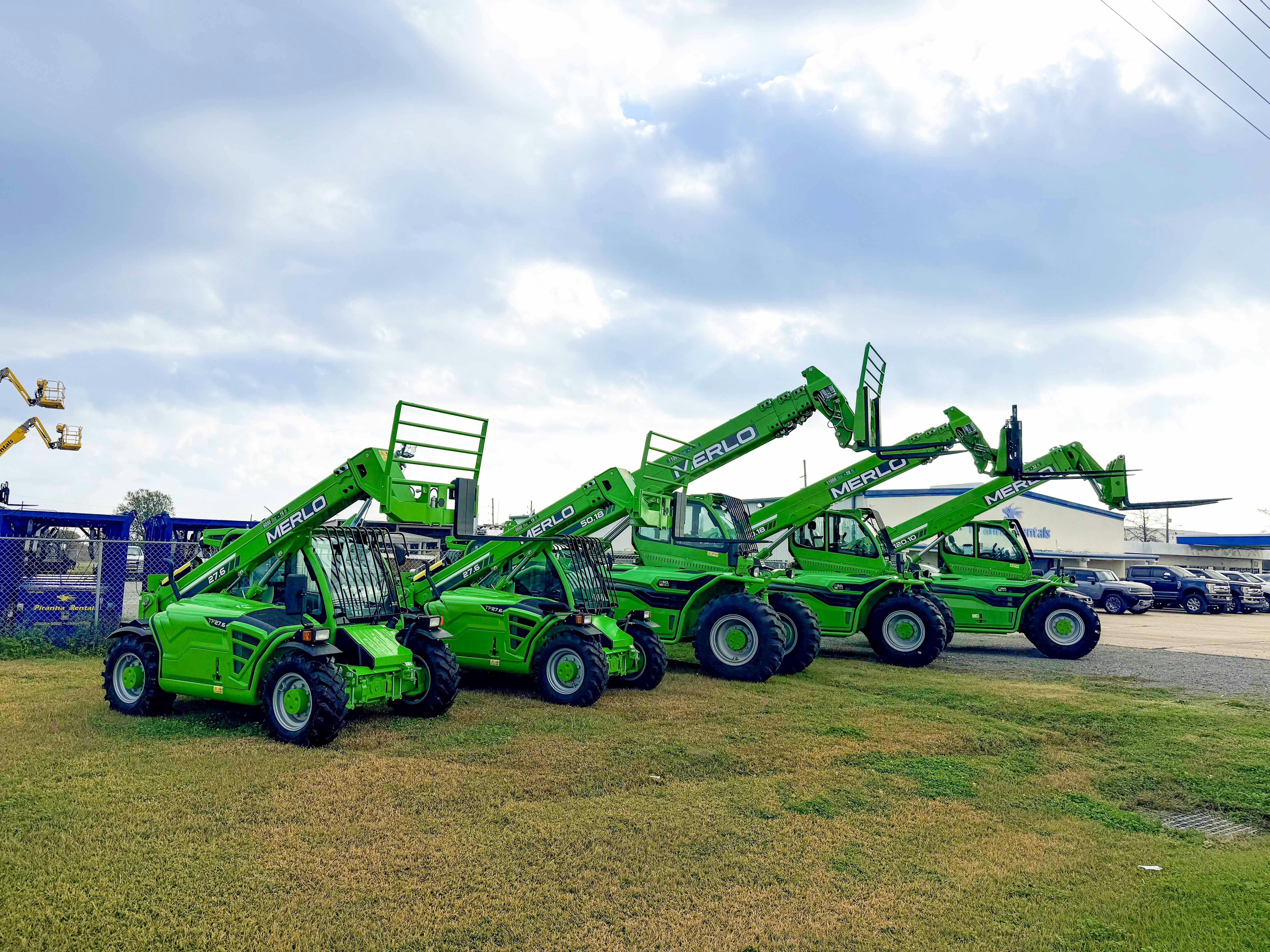 6a1d0dcbaf75c61d1a9b0e7b Merlo Piranha Rentals 526