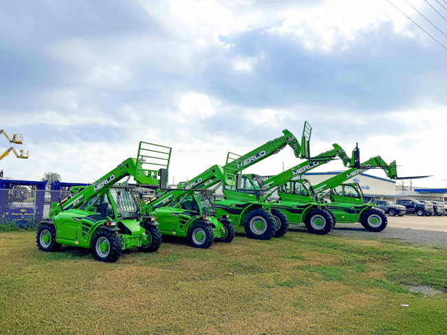 6a1d0dcbaf75c61d1a9b0e7b Merlo Piranha Rentals 526