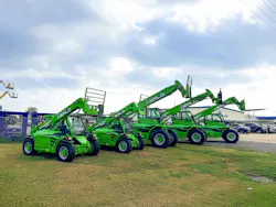 6a1d0dcbaf75c61d1a9b0e7b Merlo Piranha Rentals 526 6a1d0dcbaf75c61d1a9b0e7b Merlo Piranha Rentals 526