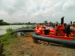 6a1d1b73071efc54c2e9b2fb Xylem Dscn0301 6a1d1b73071efc54c2e9b2fb Xylem Dscn0301