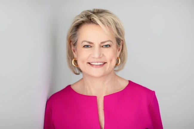 6a1da57eaf75c61d1a9b661f Diane Tomb Acas Incoming President And Ceo 526