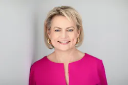6a1da57eaf75c61d1a9b661f Diane Tomb Acas Incoming President And Ceo 526 6a1da57eaf75c61d1a9b661f Diane Tomb Acas Incoming President And Ceo 526
