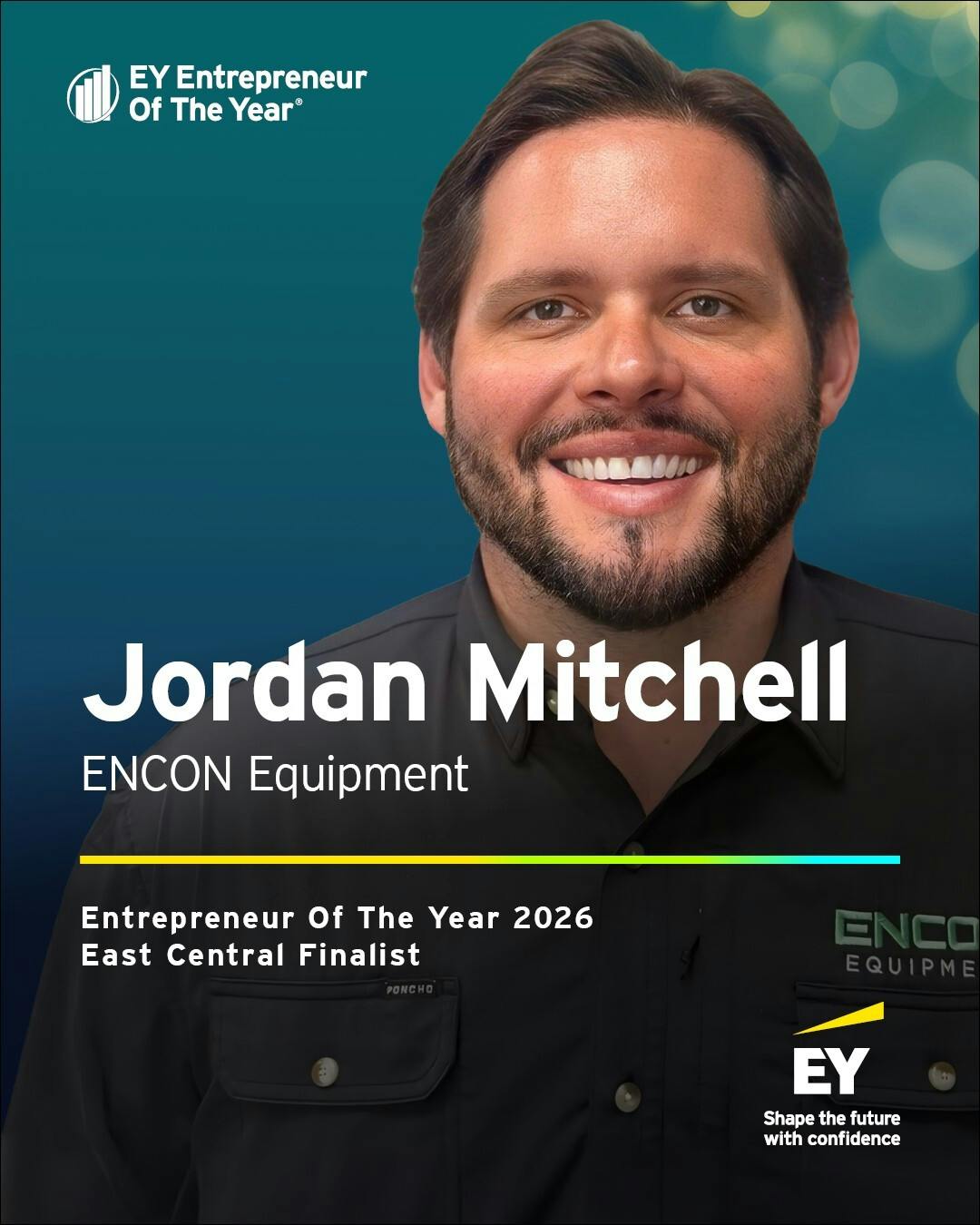 6a2116536932f47af4d47007 Encon Ey Entreoreneur Of The Year