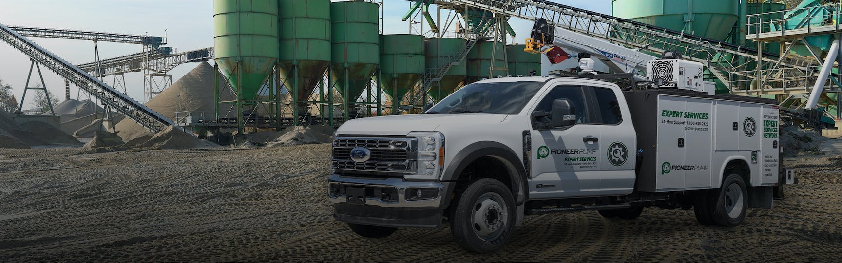 pioneer_pump_expert_services_network_626