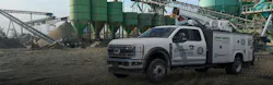 6a219dbf0d7766a04e9d5a3c Pioneer Pump Expert Services Network 626 6a219dbf0d7766a04e9d5a3c Pioneer Pump Expert Services Network 626