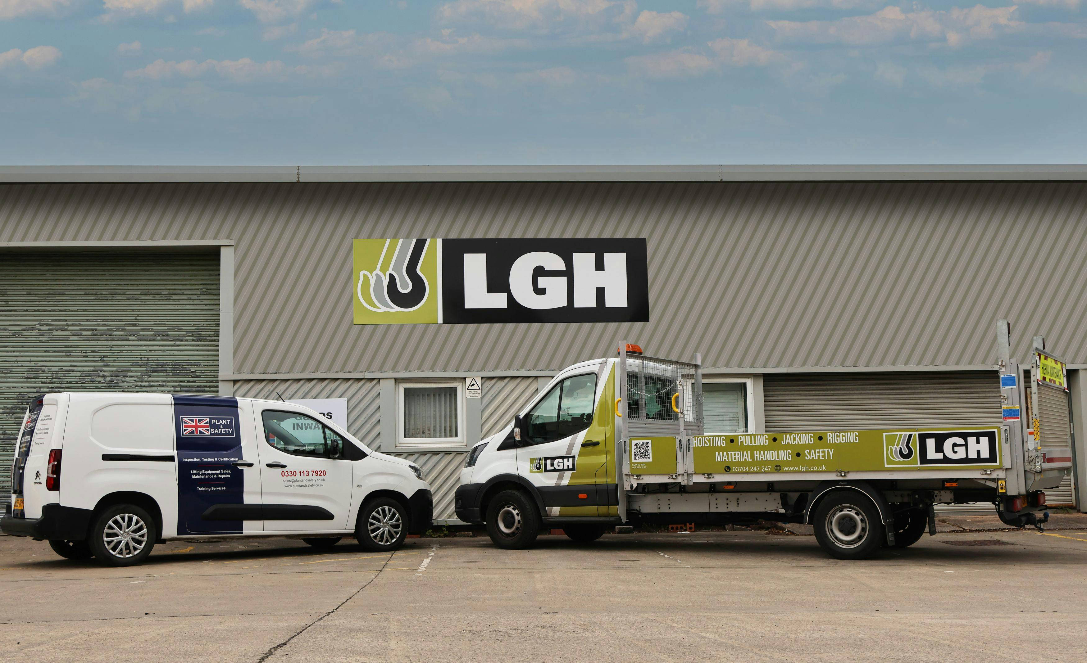 6a25f877e42ed6a4909e4071 Lgh Psl Partnership 626