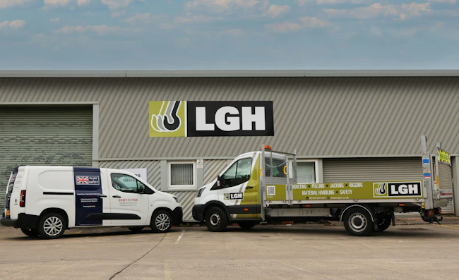 6a25f877e42ed6a4909e4071 Lgh Psl Partnership 626