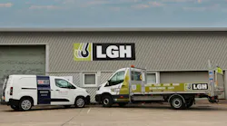 lgh_psl_partnership_626