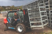 manitou_electric_forklift_626