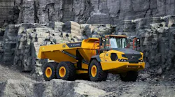 volvo_red_dot_articulated_hauler_626