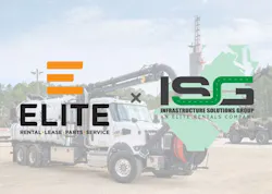 6a2a27a3396fd2aa16c22721 Elite Isg Announcement 626 6a2a27a3396fd2aa16c22721 Elite Isg Announcement 626