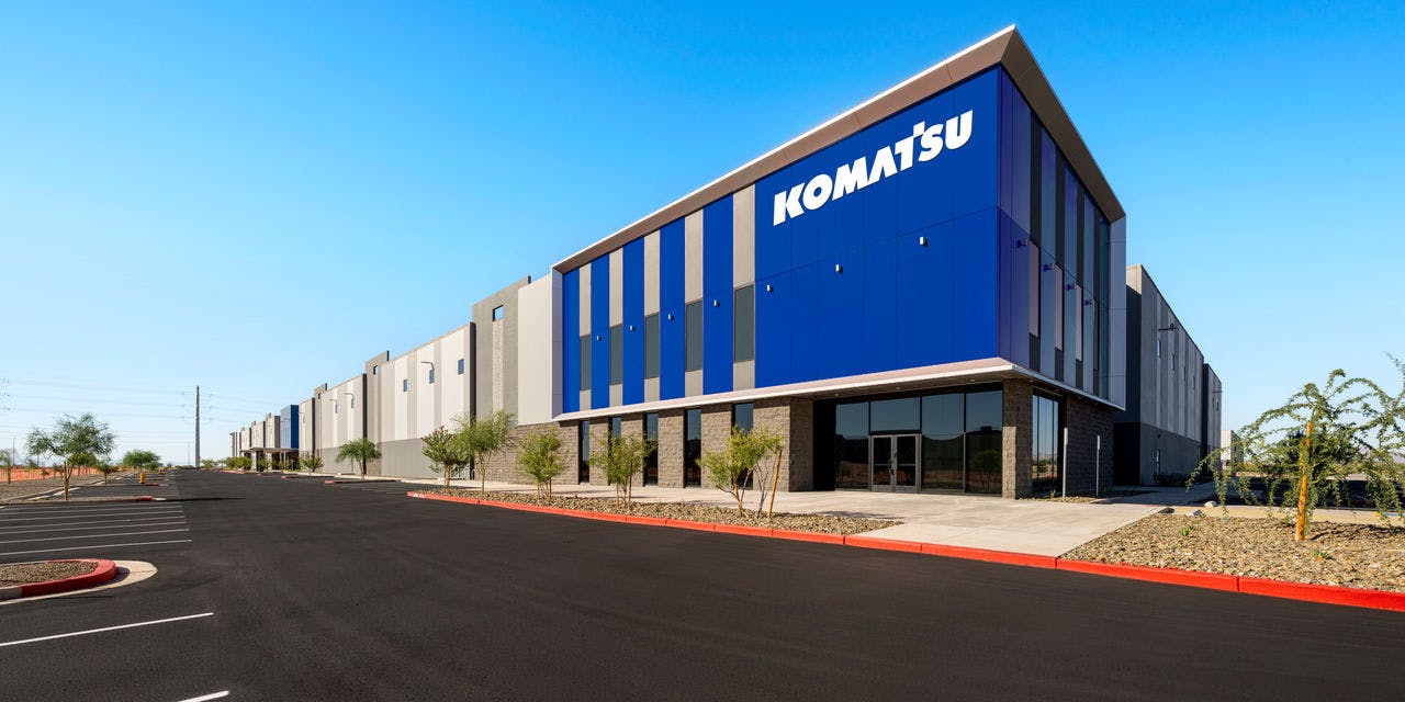 komatsu_mesa_ariz_parts_facility_626