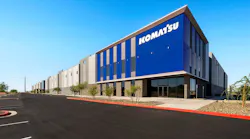 komatsu_mesa_ariz_parts_facility_626