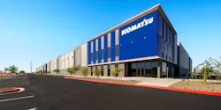 6a2a3d5c6232d992bd7c63bd Komatsu Mesa Ariz Parts Facility 626 6a2a3d5c6232d992bd7c63bd Komatsu Mesa Ariz Parts Facility 626