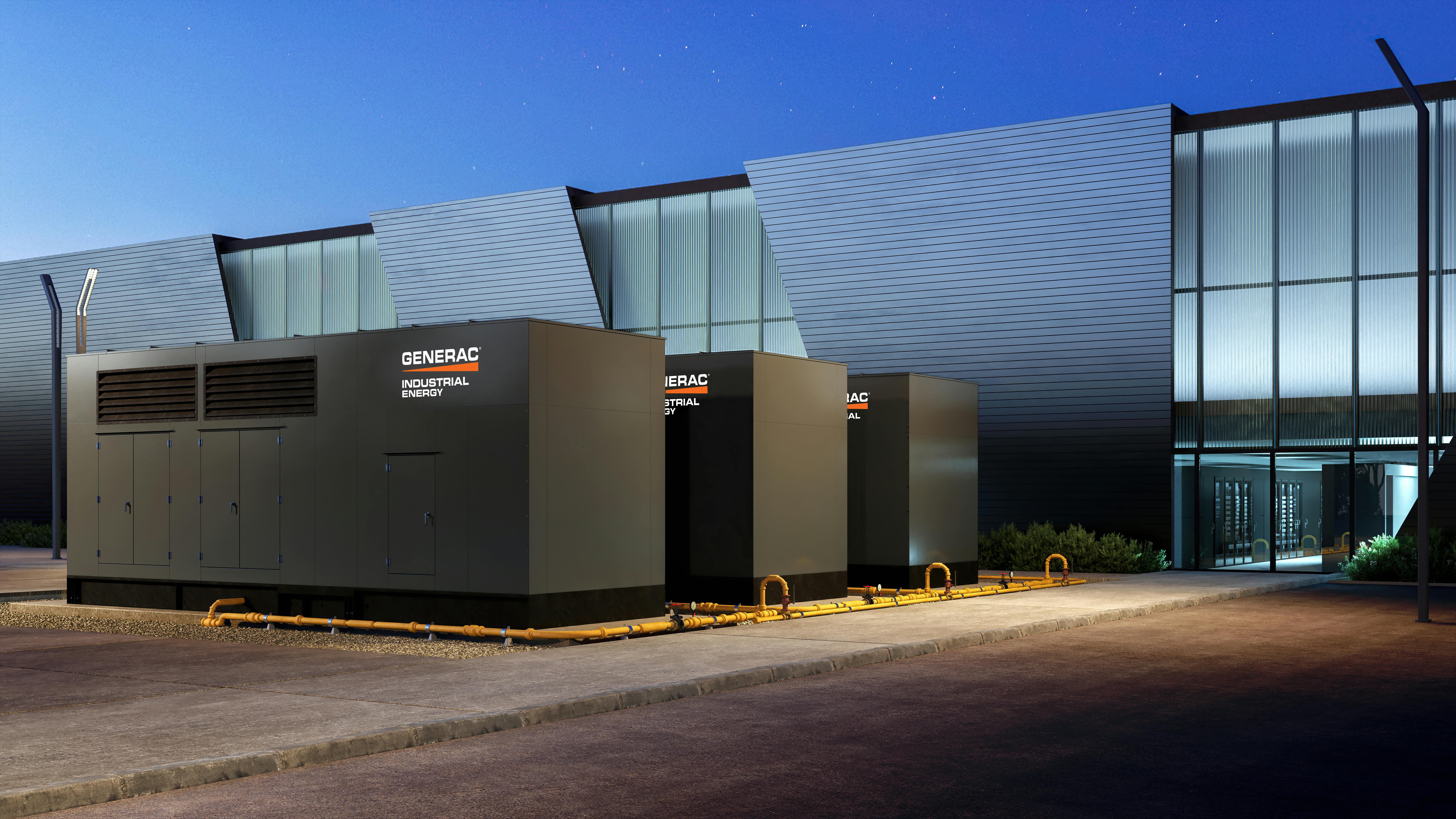 generac_data_center_gens_626