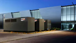 6a2b9aed76ebcc3363c94645 Generac Data Center Gens 626 6a2b9aed76ebcc3363c94645 Generac Data Center Gens 626