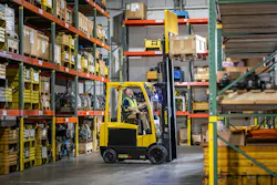 6a3068a2a4469cb055f3bb46 Hyster Electric Forklift Xn2 Enhanced 626 6a3068a2a4469cb055f3bb46 Hyster Electric Forklift Xn2 Enhanced 626