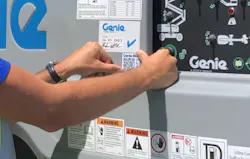 6a308d870bb50961950eac96 Genie 360machine Specific Qr Codes 626 6a308d870bb50961950eac96 Genie 360machine Specific Qr Codes 626