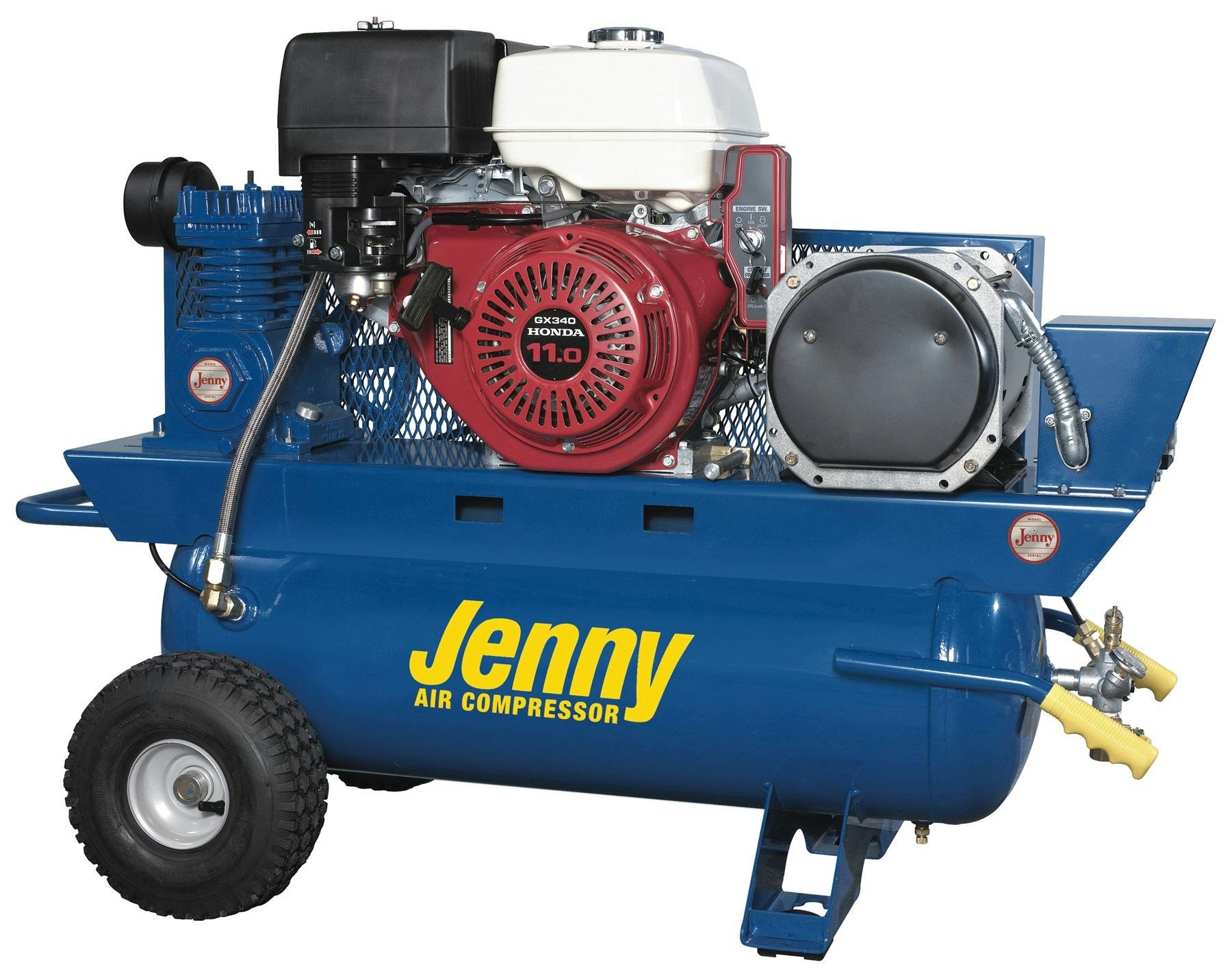 jenny_air_compressorgeerator_626