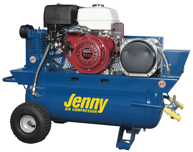 6a323662efd2c81da2bd436b Jenny Air Compressorgeerator 626