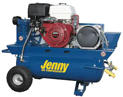 6a323662efd2c81da2bd436b Jenny Air Compressorgeerator 626 6a323662efd2c81da2bd436b Jenny Air Compressorgeerator 626