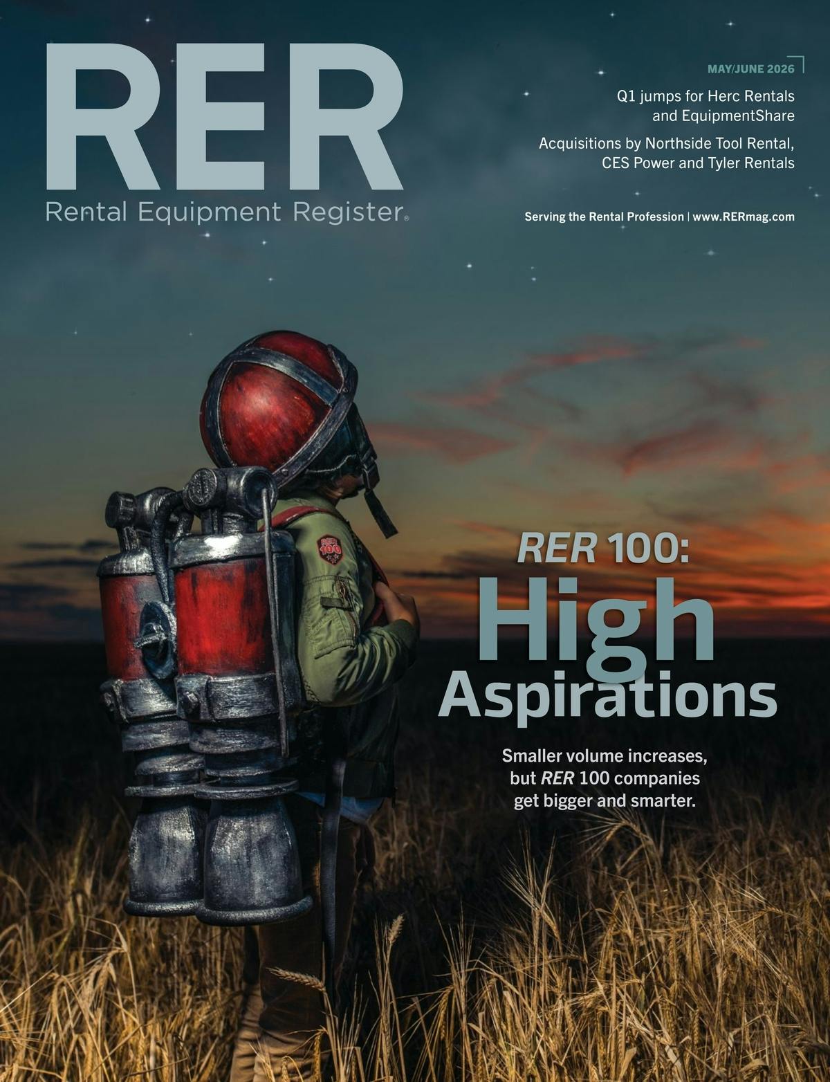 may_june_2026_cover_rer_100
