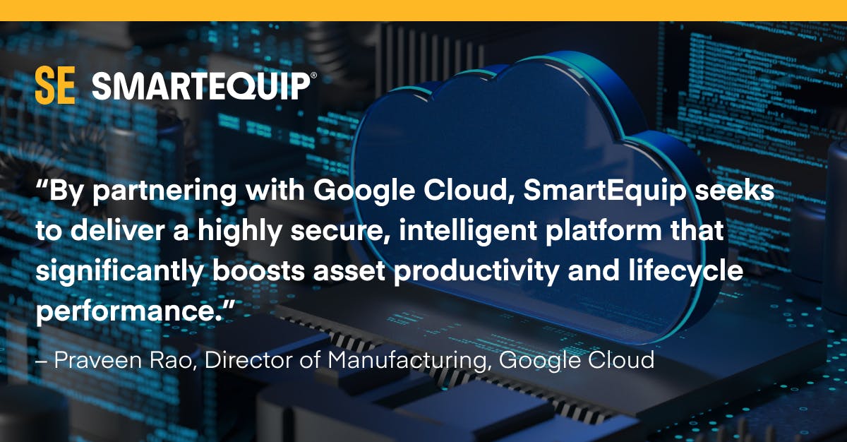 smartequip__pr__google_cloud_partnership_announcem