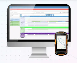 6a3b1546e35309f1005d91b6 Mcs Rental Software Screenshot 626 6a3b1546e35309f1005d91b6 Mcs Rental Software Screenshot 626