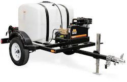 6a3b6c0768deca5e14714a44 Mitm Electric Start Cold Water Trailer 033026 6a3b6c0768deca5e14714a44 Mitm Electric Start Cold Water Trailer 033026