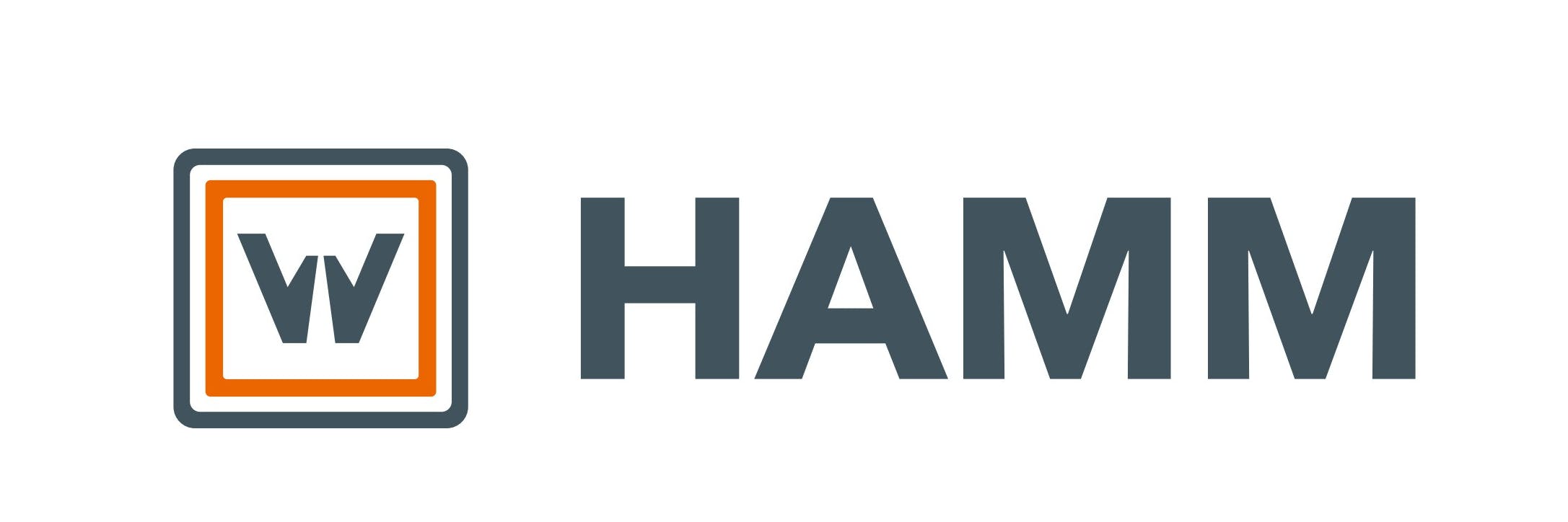 Hamm